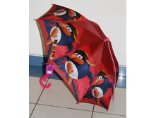 64989 ���� №4083