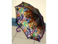 64990 ���� №4083