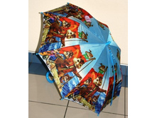 64991 ���� №4083