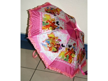 64993 ���� №4092 �����