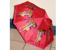 64994 ���� №4092 �����