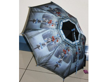 64999 ���� №4084 ��������