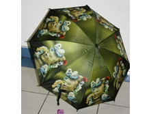 65000 ���� №4084 ��������