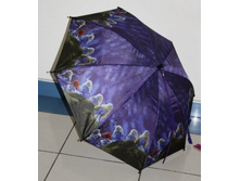 65002 ���� №4084 ��������