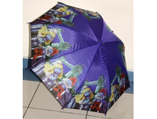 65003 ���� №4084 ��������