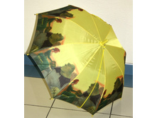 66040 ���� 4090