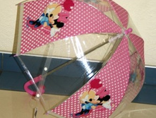 612101���� 4027