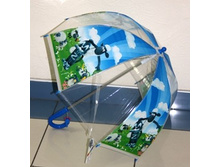 612102���� 4027