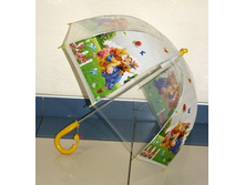 612104���� 4027