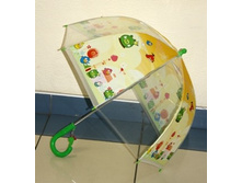 612105 ���� 4027