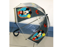 612106 ���� 4027