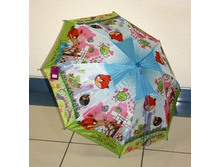 ���� №4082 (1)