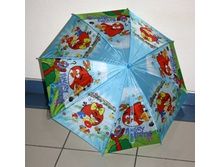 ���� №4082 (2)