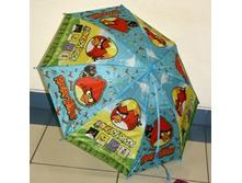 ���� №4082 (5)