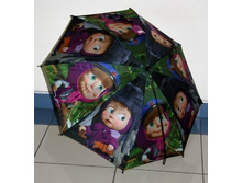 ���� №4099 (1)