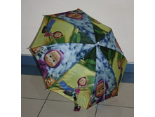 ���� №4099 (4)