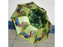 ���� №4099 (2) (2)