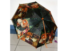 ���� №4099 (5) (1)