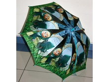 ���� №4099 (6)