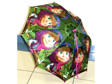 ���� №4099 (8)