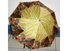 ���� �akugan 937 №4