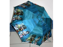 ���� �akugan 937 №8