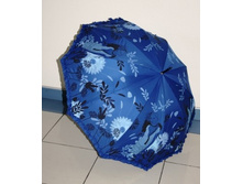 64984 ���� ������ 24161