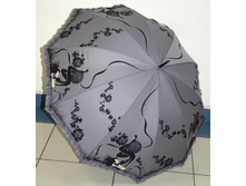 658207 ���� ������ 24161