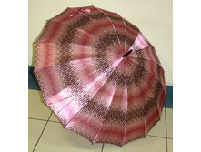 658217 ���� 26697