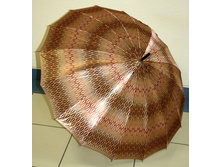 658218 ���� 26697