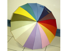 68094 ���� ������ 8300