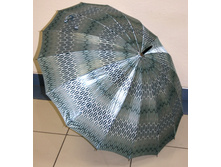 658219 ���� 26697