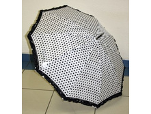 ���� 1801 ������(1)