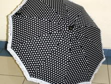 ���� 1801 ������(2)