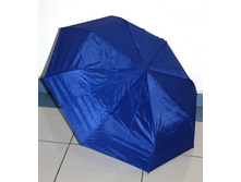 64340 ���� ������������ 2550