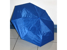 64341 ���� ������������ 2550