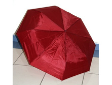 64347 ���� ������������ 2550