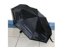 643491 ���� ������������ 2520