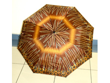 5942511 ���� ������������ 2500