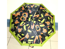 5942512 ���� ������������ 2500