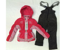 ������ ������������ �/� ���. 6-302