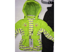 ������ ������������ �/� ���. 6-302