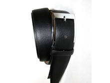 67568 ������ �������.