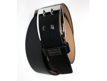 68232 ������ �������.