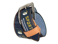 67615 ������ �������.