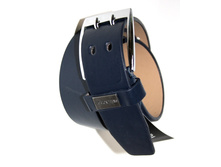 68233 ������ �������. �����-�����.