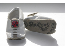 ������� ����� Shupeas 700� �����