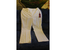 ����� ����� 56�-� 600�