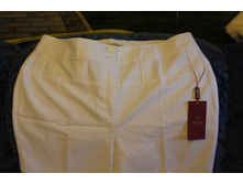 ����� ����� 56�-� 600�