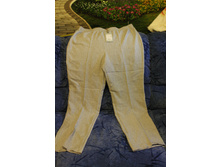 ����� 56�-� 350�